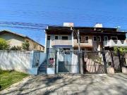 Casa / Sobrado para Venda em Curitiba/PR Prado Velho 4...