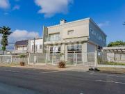 Casa / Sobrado para Venda em Curitiba/PR Rebouças 3 Quartos