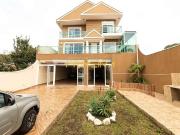 Casa / Sobrado para Venda em Curitiba/PR Rebouças 3 Quartos