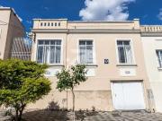 Casa / Sobrado para Venda em Curitiba/PR Rebouças 3 Quartos