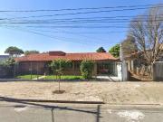 Casa / Sobrado para Venda em Curitiba/PR Rebouças 3 Quartos