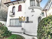 Casa / Sobrado para Venda em Curitiba/PR Rebouças 3 Quartos