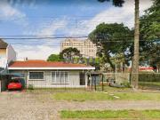 Casa / Sobrado para Venda em Curitiba/PR Rebouças 3 Quartos