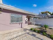 Casa / Sobrado para Venda em Curitiba/PR Rebouças 3 Quartos