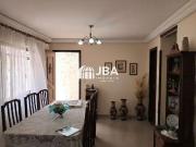 Casa / Sobrado para Venda em Curitiba/PR Rebouças 4 Quartos