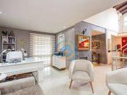 Casa / Sobrado para Venda em Curitiba/PR Rebouças 4 Quartos