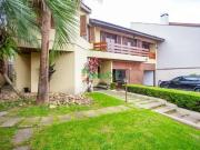 Casa / Sobrado para Venda em Curitiba/PR Rebouças 5 Quartos