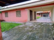 Casa / Sobrado para Venda em Curitiba/PR Fazendinha 3...