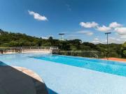 Casa / Sobrado para Venda em Curitiba/PR Riviera 4 Quartos