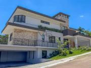 Casa / Sobrado para Venda em Curitiba/PR Riviera 5 Quartos