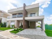 Casa / Sobrado para Venda em Curitiba/PR São Braz