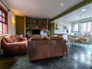 Casa / Sobrado para Venda em Curitiba/PR São Braz 2 Quartos