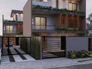 Casa / Sobrado para Venda em Curitiba/PR São Braz 3 Quartos