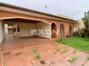 Casa / Sobrado para Venda em Curitiba/PR São Braz 3 Quartos