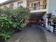 Casa / Sobrado para Venda em Curitiba/PR São Braz 3 Quartos