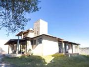 Casa / Sobrado para Venda em Curitiba/PR São Braz 3 Quartos