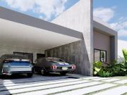 Casa / Sobrado para Venda em Curitiba/PR São Braz 3 Quartos