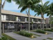 Casa / Sobrado para Venda em Curitiba/PR São Braz 3 Quartos