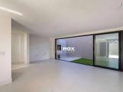 Casa / Sobrado para Venda em Curitiba/PR São Braz 3 Quartos