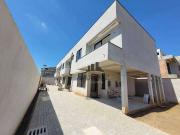 Casa / Sobrado para Venda em Curitiba/PR Santa...