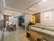 Casa / Sobrado para Venda em Curitiba/PR São Braz 3 Quartos