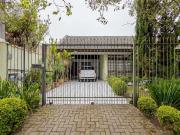 Casa / Sobrado para Venda em Curitiba/PR São Braz 3 Quartos