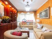 Casa / Sobrado para Venda em Curitiba/PR São Braz 3 Quartos