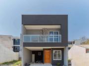 Casa / Sobrado para Venda em Curitiba/PR São Braz 3 Quartos