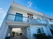 Casa / Sobrado para Venda em Curitiba/PR São Braz 3 Quartos