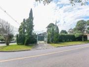 Casa / Sobrado para Venda em Curitiba/PR São Braz 3 Quartos