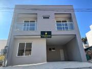 Casa / Sobrado para Venda em Curitiba/PR São Braz 3 Quartos