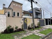 Casa / Sobrado para Venda em Curitiba/PR São Braz 3 Quartos