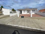 Casa / Sobrado para Venda em Curitiba/PR São Braz 3 Quartos
