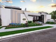 Casa / Sobrado para Venda em Curitiba/PR São Braz 3 Quartos