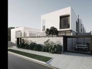 Casa / Sobrado para Venda em Curitiba/PR São Braz 3 Quartos