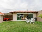 Casa / Sobrado para Venda em Curitiba/PR São Braz 3 Quartos