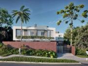 Casa / Sobrado para Venda em Curitiba/PR São Braz 3 Quartos