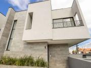 Casa / Sobrado para Venda em Curitiba/PR São Braz 3 Quartos