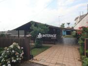 Casa / Sobrado para Venda em Curitiba/PR São Braz 3 Quartos
