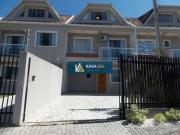 Casa / Sobrado para Venda em Curitiba/PR São Braz 3 Quartos