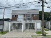 Casa / Sobrado para Venda em Curitiba/PR São Braz 3 Quartos