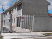 Casa / Sobrado para Venda em Curitiba/PR São Braz 2 Quartos