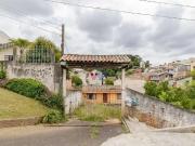 Casa / Sobrado para Venda em Curitiba/PR São Braz 3 Quartos