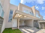 Casa / Sobrado para Venda em Curitiba/PR São Braz 3 Quartos