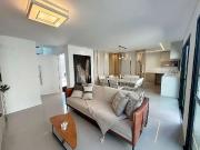 Casa / Sobrado para Venda em Curitiba/PR São Braz 3 Quartos