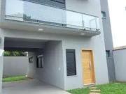 Casa / Sobrado para Venda em Curitiba/PR São Braz 3 Quartos