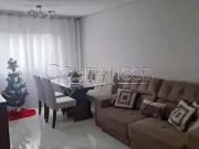 Casa / Sobrado para Venda em Curitiba/PR São Braz 4 Quartos