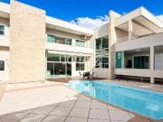 Casa / Sobrado para Venda em Curitiba/PR São Braz 4 Quartos