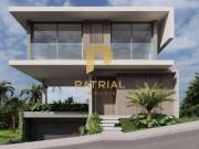 Casa / Sobrado para Venda em Curitiba/PR São Braz 4 Quartos