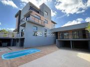 Casa / Sobrado para Venda em Curitiba/PR São Braz 4 Quartos